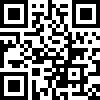 https://ur.abna24.com/x3NqR
