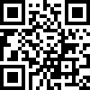 https://ur.abna24.com/xhGts