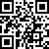 https://ur.abna24.com/x8WJS