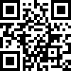 https://ur.abna24.com/x8YFg