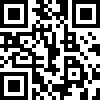 https://ur.abna24.com/x4fYJ