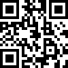 https://ur.abna24.com/x8tTg