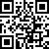 https://ur.abna24.com/x7nHX