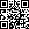 https://ur.abna24.com/x4rL8
