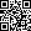https://ur.abna24.com/x5Ckm