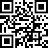 https://ur.abna24.com/x4mNc