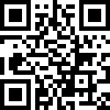 https://ur.abna24.com/xgN3J