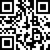 https://ur.abna24.com/xg5sr