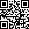 https://ur.abna24.com/x5myC