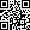 https://ur.abna24.com/x4N3V