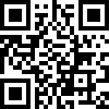 https://ur.abna24.com/x7rgX