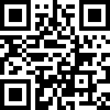 https://ur.abna24.com/xkvKj