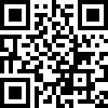 https://ur.abna24.com/x4rxF