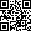 https://ur.abna24.com/x3TGC