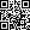 https://ur.abna24.com/xk3PD