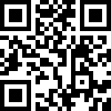 https://ur.abna24.com/x4sgh
