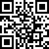 https://ur.abna24.com/x3Hh8
