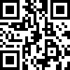 https://ur.abna24.com/x3DPz