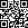 https://ur.abna24.com/x4t3f
