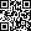 https://ur.abna24.com/x4jBt