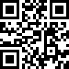 https://ur.abna24.com/xcHZ4