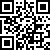 https://ur.abna24.com/xkyVR