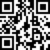 https://ur.abna24.com/x7dsp