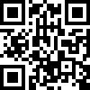 https://ur.abna24.com/xkQQT