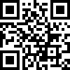 https://ur.abna24.com/x4Jyk
