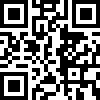 https://ur.abna24.com/xkWmT