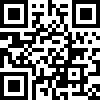 https://ur.abna24.com/x4xRt