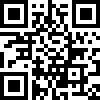 https://ur.abna24.com/xhFpj