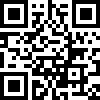 https://ur.abna24.com/xkMgX