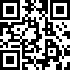 https://ur.abna24.com/x8KtL