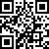 https://ur.abna24.com/xjpqz