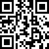 https://ur.abna24.com/x4BV4