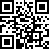 https://ur.abna24.com/x4rKw