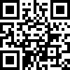 https://ur.abna24.com/x9LRp
