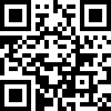https://ur.abna24.com/x5mQ5
