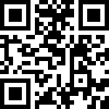 https://ur.abna24.com/x3PjY