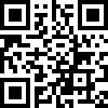 https://ur.abna24.com/x4svP