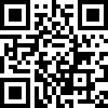 https://ur.abna24.com/xcYFf