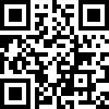 https://ur.abna24.com/x5YZQ