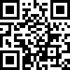 https://ur.abna24.com/x4q2m