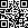 https://ur.abna24.com/xcSDF