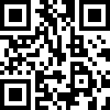 https://ur.abna24.com/x48Yr