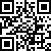 https://ur.abna24.com/x934J