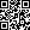 https://ur.abna24.com/x7FVh