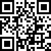 https://ur.abna24.com/x4wQn