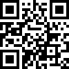 https://ur.abna24.com/x9gMf